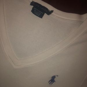 Women’s Ralph Lauren